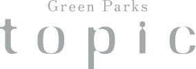 Green Parks topic