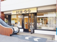 ICH・GO Hair＆Beauty