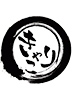 きゃりこ