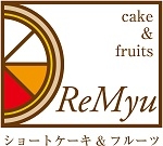 ReMyu