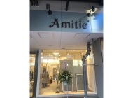 Amitie’
