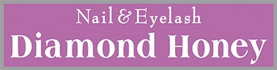 Nail&Eyelash Diamond Honey