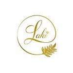 PET SALON LAKI