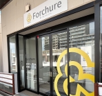 Forchure