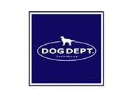 DOG DEPT