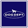 DOG DEPT
