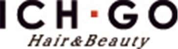 ICH・GO Hair＆Beauty
