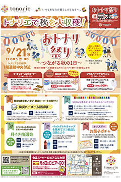 表面