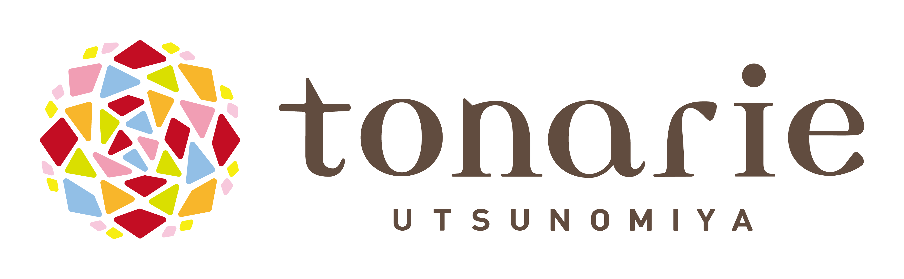 トナリエ宇都宮