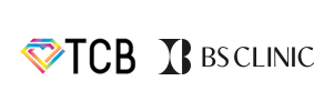 TCB東京中央美容外科 BSクリニック 宇都宮院