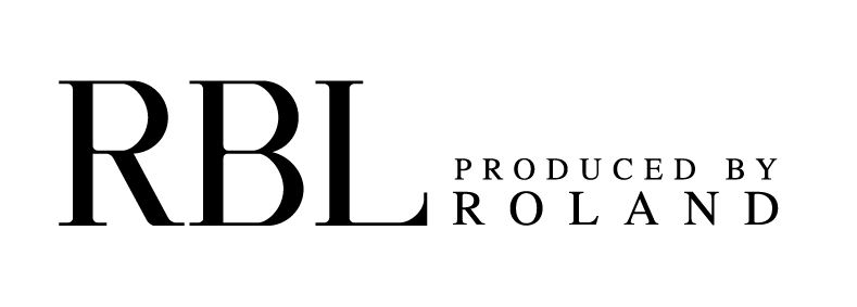 RBL