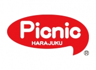 Picnic 宇都宮店