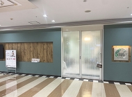 スタジオラピス　宇都宮トナリエ店