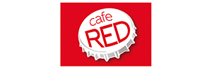 cafe RED