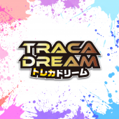 【OPEN延期】トレカドリーム トナリエ宇都宮 