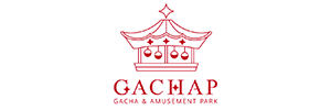 GACHAP(ガチャップ)