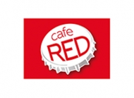 cafe RED