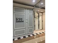 RBL