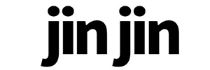 jinjin