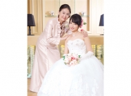 Mama's Dress 宇都宮店