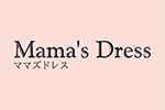 Mama's Dress 宇都宮店