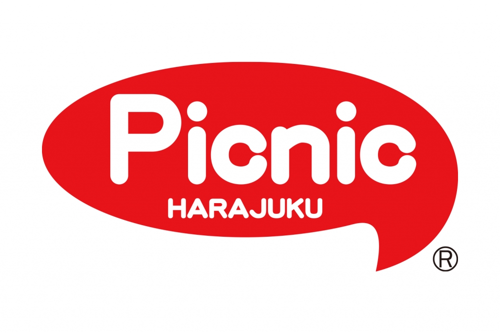 Picnic 宇都宮店