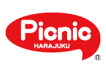 Picnic 宇都宮店