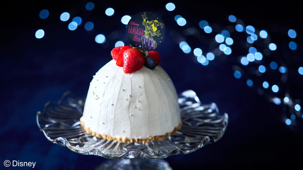 11・12月体験レッスン