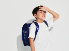 夏の通学をもっと快適に！おすすめアイテムをご紹介♪