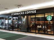 スターバックスコーヒー