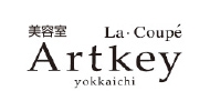 La･coupe Artkey