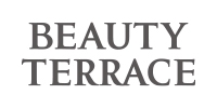 BEAUTY TERRACE