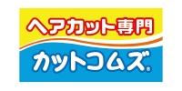 ヘアカット専門 カットコムズ
