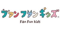 ファンファンキッズ トナリエ四日市店
