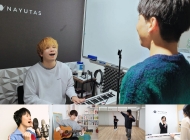 NAYUTAS 四日市校