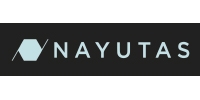 トナリエのイチ推し　苦手を好きに 好きが得意に「NAYUTAS」
